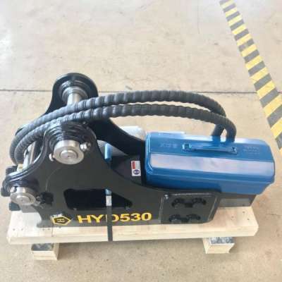 Hydraulic Breaker for excavator